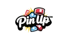 Logo app.pinup--casino.org